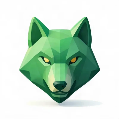 Lupo Design